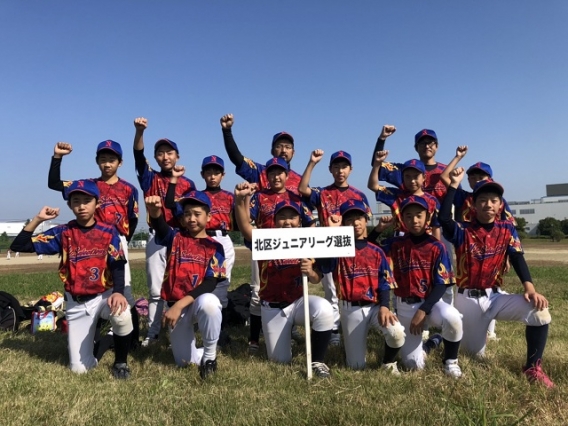 第61回市民スポーツ祭の結果
